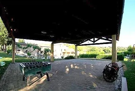 Sleeps 4 Pool Wifi Apartament
