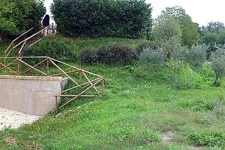Apartament Sleeps 4 Pool Wifi *