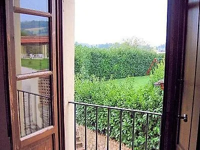 Sleeps 4 Pool Wifi Carpini
