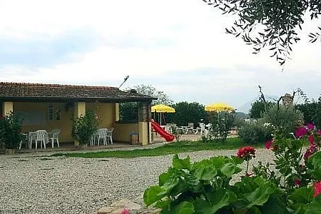 Apartament Sleeps 4 Pool Wifi
