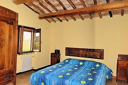 Sleeps 4 Pool Wifi