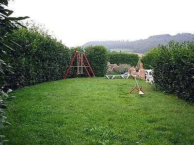 Sleeps 4 Pool Wifi Apartament