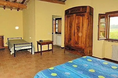Apartment Sleeps 4 Pool Wifi *